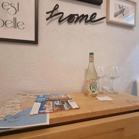 Terra Centro * Cádiz