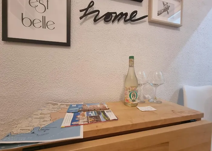 Terra Centro * Кадіс