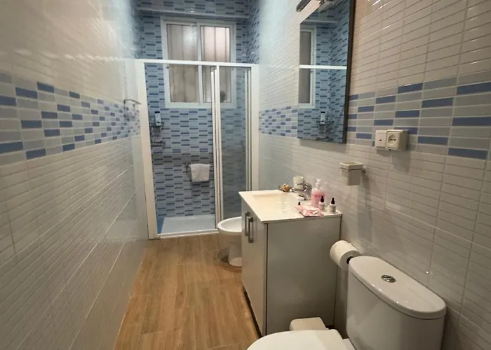 Terra Centro Кадіс