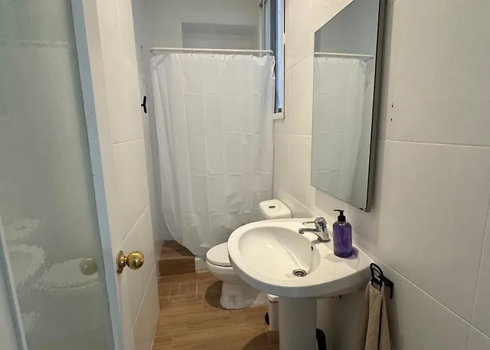 Апартаменти Terra Centro *