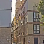 Terra Centro