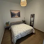 Apartman Terra Centro