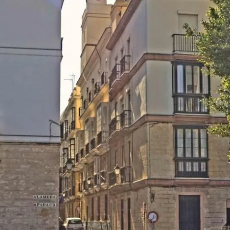Terra Centro